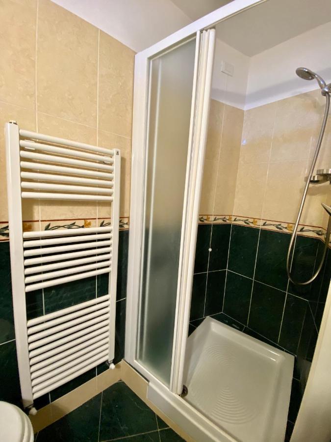 Nice & Roomy Apartment Behind The Uffizi Museum 佛罗伦萨 外观 照片