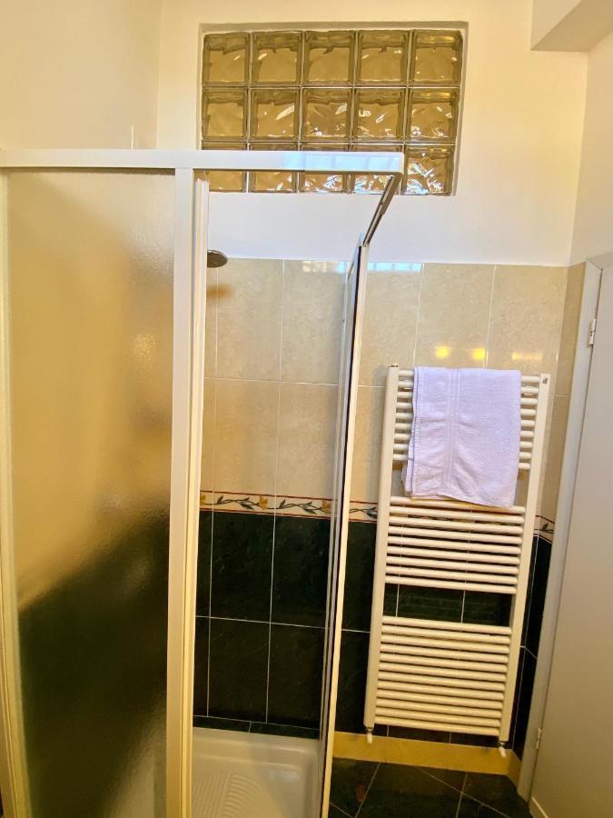 Nice & Roomy Apartment Behind The Uffizi Museum 佛罗伦萨 外观 照片